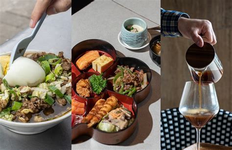 Where to eat in Malate for every price point .